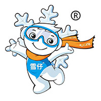 山东省雪仔酒业有限公司
