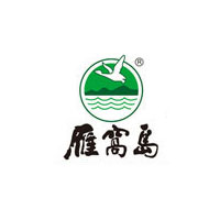 黑龙江农垦雁窝岛集团酿酒有限公司