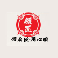 贵州省仁怀市领匠酒业有限公司