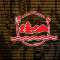 漂乡酒业有限公司