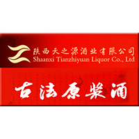 陕西天之源酒业有限公司