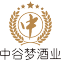 江苏中谷梦酒业