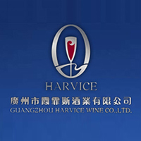 广州市霞霏斯酒业有限公司