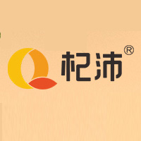 宁夏杞红天香农业科技有限公司