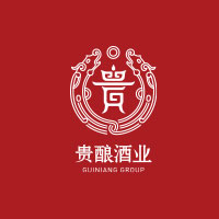 贵酿酒业有限公司