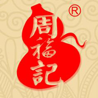 北京周福记酒业有限公司