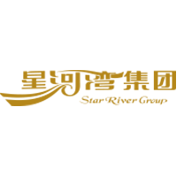 　广州星河湾酒业有限公司