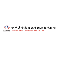 贵州家谱酒业有限公司