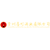 贵州马灯酒业有限公司