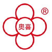 北京同泉涌酒业有限公司