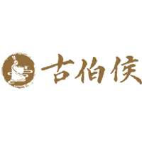 四川古伯酒业有限公司