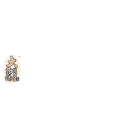 山东靠谱酒业有限公司