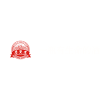 深圳市君至尊酒业有限公司