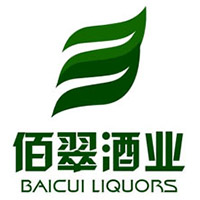 广州佰翠酒业有限公司