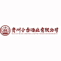 贵州小台酒业有限公司