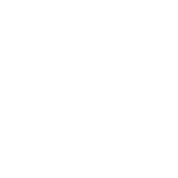 嘉善县鼎祥酒业有限公司