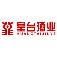 甘肃皇台酒业股份有限公司