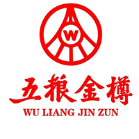 五粮金樽全国运营中心
