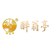 天长市醉翁亭酒业有限公司