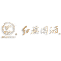 中国红旗国酒股份有限公司