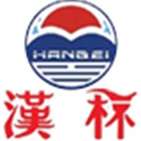 四川汉碑酒业有限公司