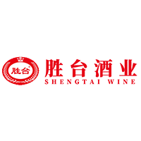 贵州胜台酒业有限公司