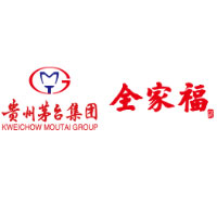 贵州茅台酒厂集团技术开发公司全家福酒全国运营总部
