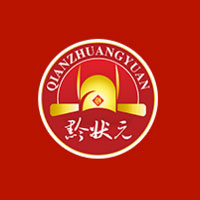贵州黔状元酒业有限公司