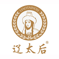 内蒙古辽太后酒业有限公司