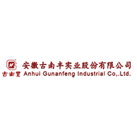 安徽古南丰实业有限公司
