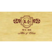保定五合窖酒业有限公司
