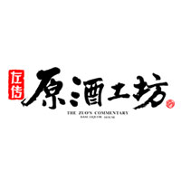 四川左传酒业股份有限公司