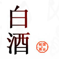 安徽皖国酒业有限公司