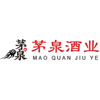 贵州茅泉酒业有限公司