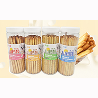 深圳康尔食品有限公司