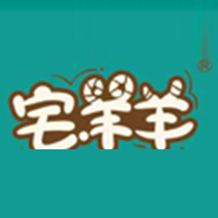 香港金升缘实业集团有限公司