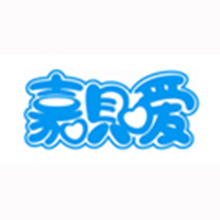 南昌市多嘉爱婴童用品有限公司