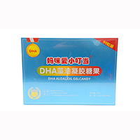 广州童一生物科技有限公司