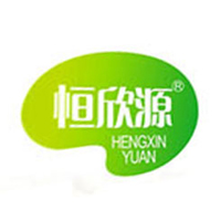 漯河市弘源饮品科技有限公司
