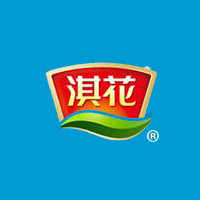 河南省淇花食用油有限公司