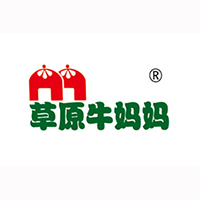 鲜态度品牌运营（山东）有限公司