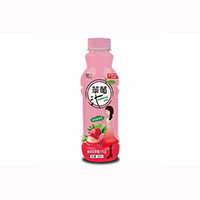 广东赞口赞食品有限公司
