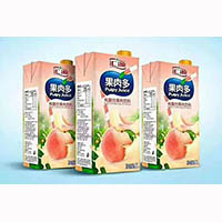 山西广富源商贸有限责任公司