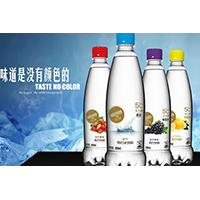 黑龙江海昌生物技术有限公司