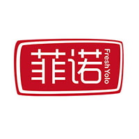 浙江优诺食品股份有限公司