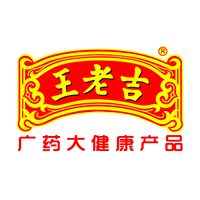 承德润畅生物科技有限公司
