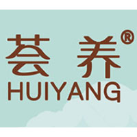 上海荟养饮品有限公司