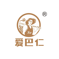 湖北爱巴仁实业有限公司