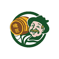 天津啤匠科技发展有限公司