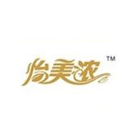 漯河海之润饮品有限公司